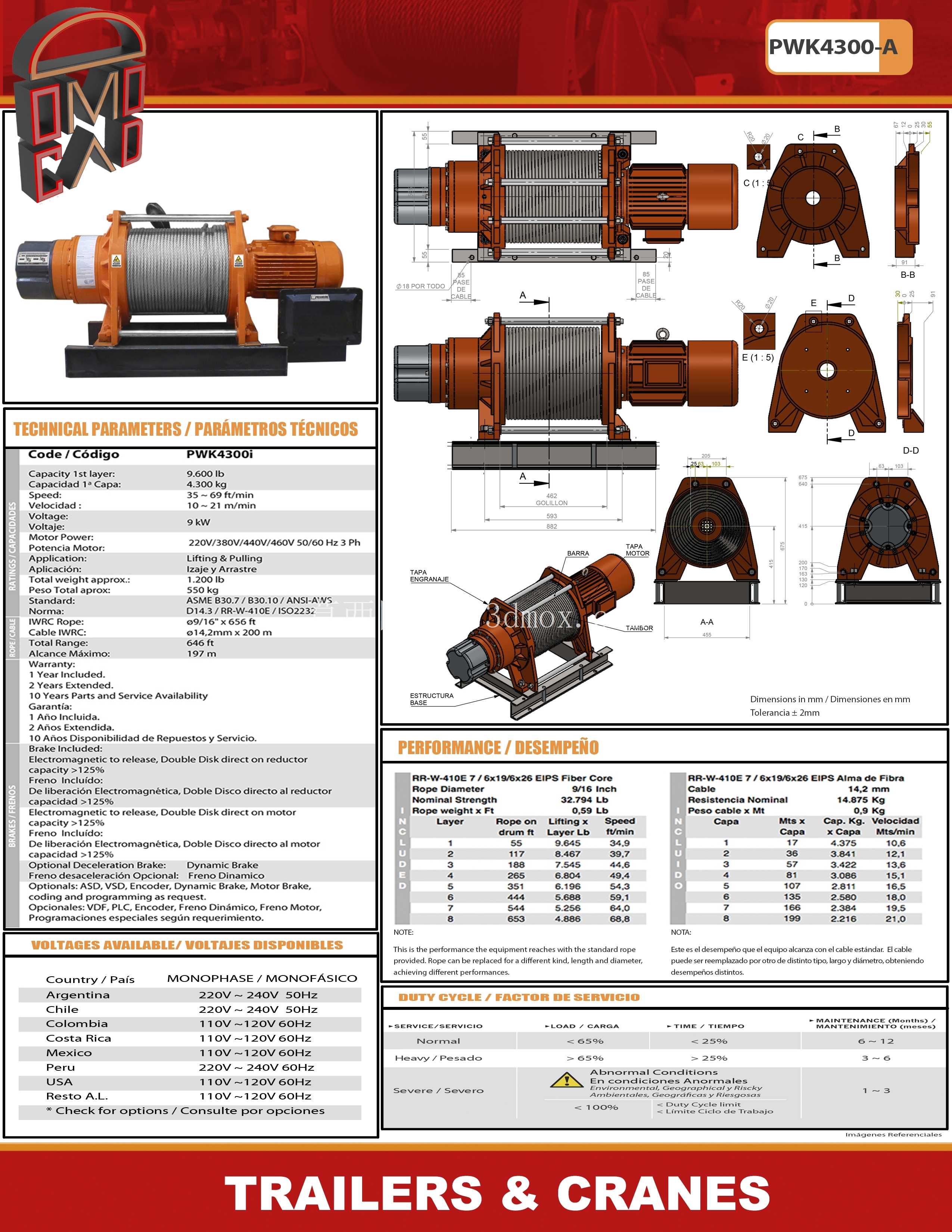 Domocad3d �ϳ�\u0026 ���ػ�