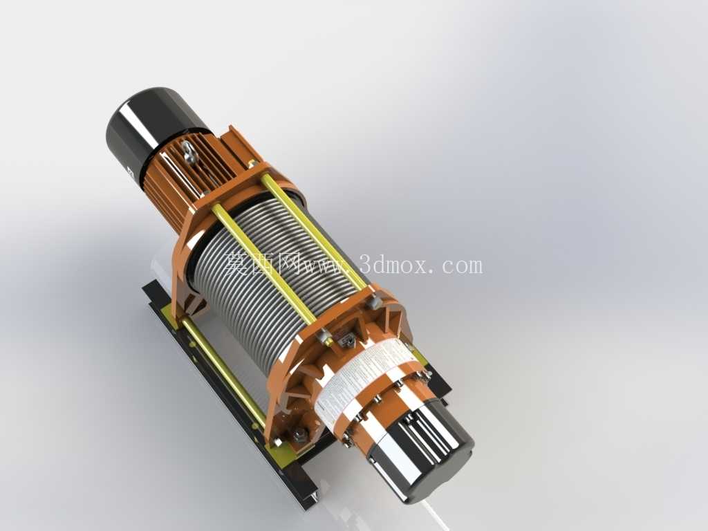 Domocad3d �ϳ�\u0026 ���ػ�