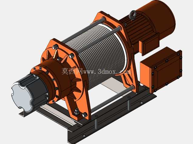 Domocad3d �ϳ�\u0026 ���ػ�