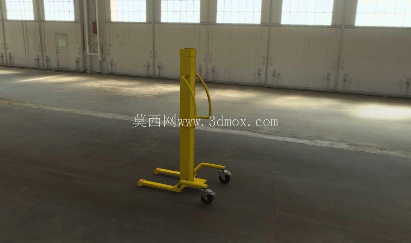 ���綯�������ĶѶ��