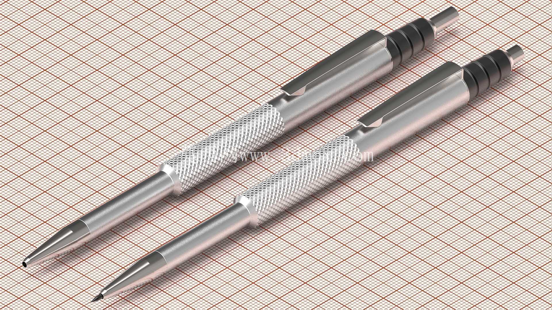 抄写员