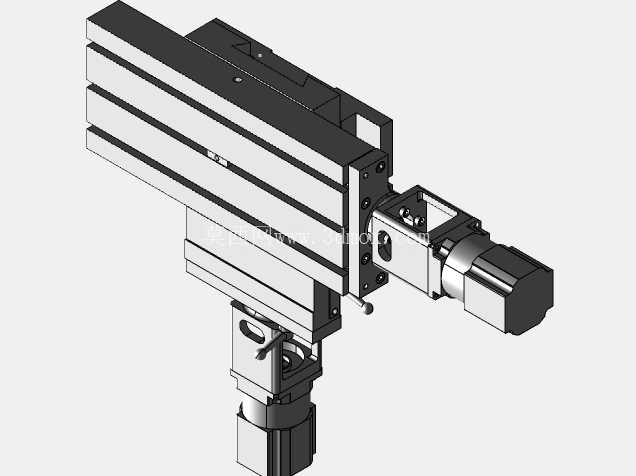 Mini_Milling_X_Y_Axis_Table_Set