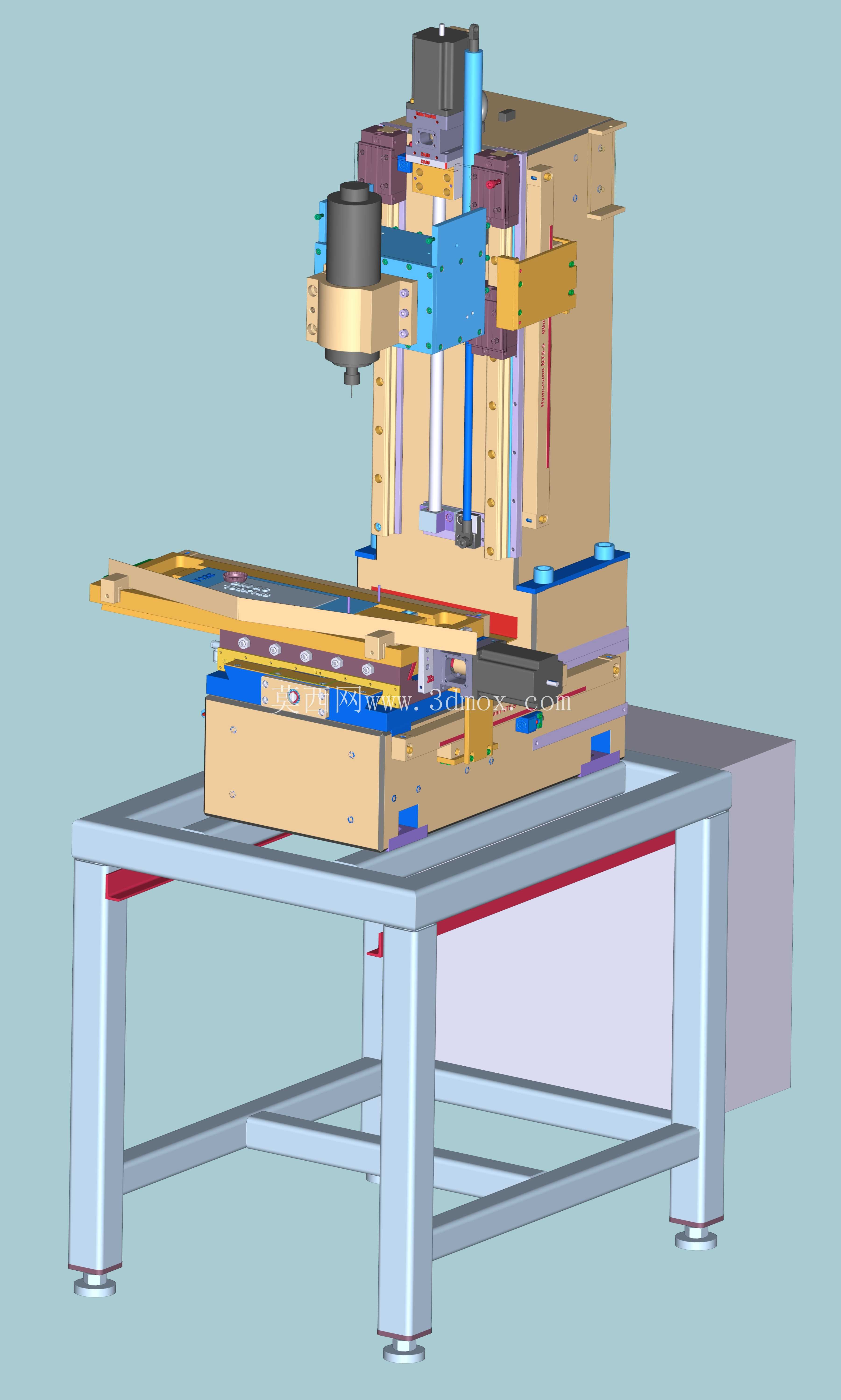 �䱸 VEVOR XY ����̨��̨ʽ CNC ϳ�� UHPC