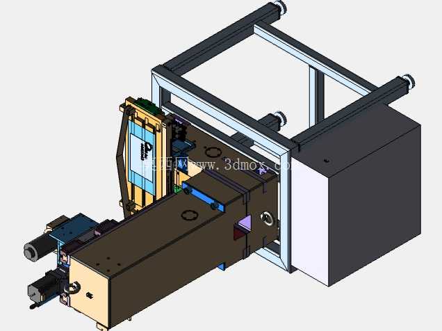 �䱸 VEVOR XY ����̨��̨ʽ CNC ϳ�� UHPC