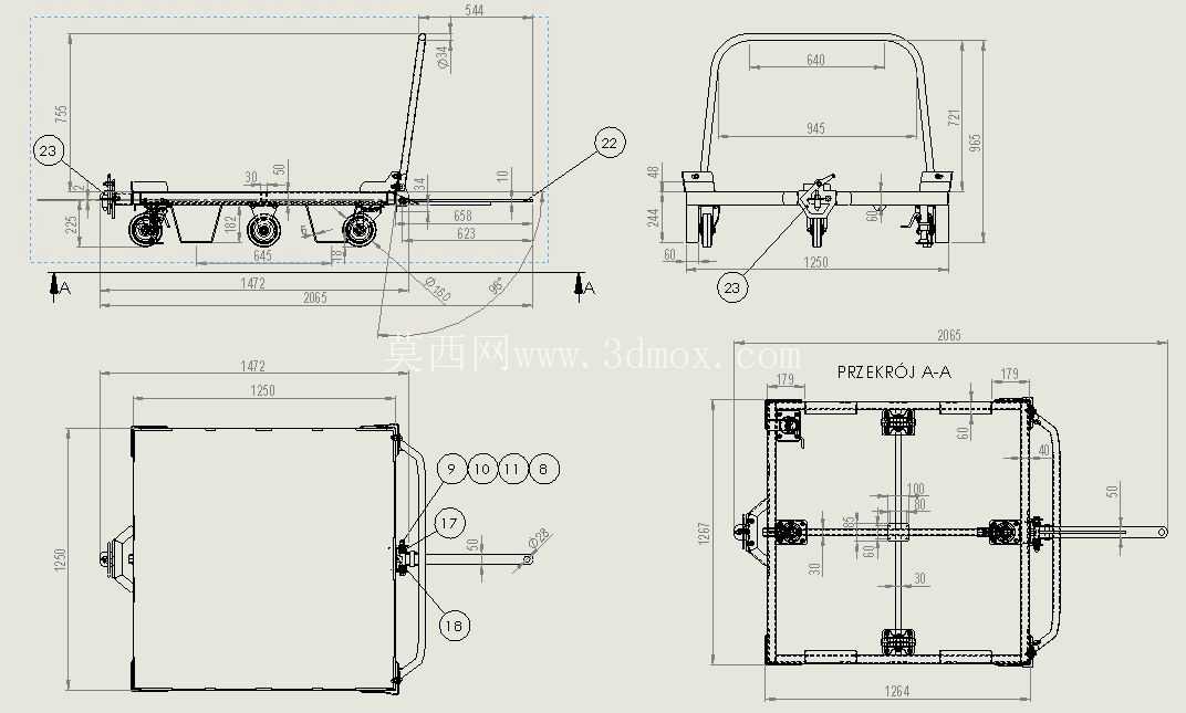 ENWAR ���Ƴ� 1250x1250