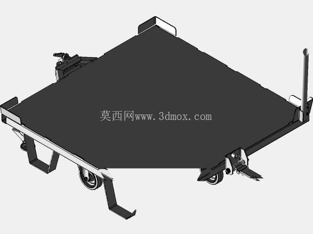 ENWAR ���Ƴ� 1250x1250