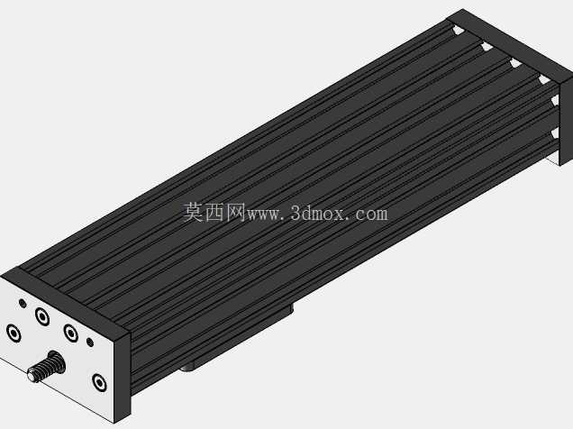 4080U 300mm��ģ��