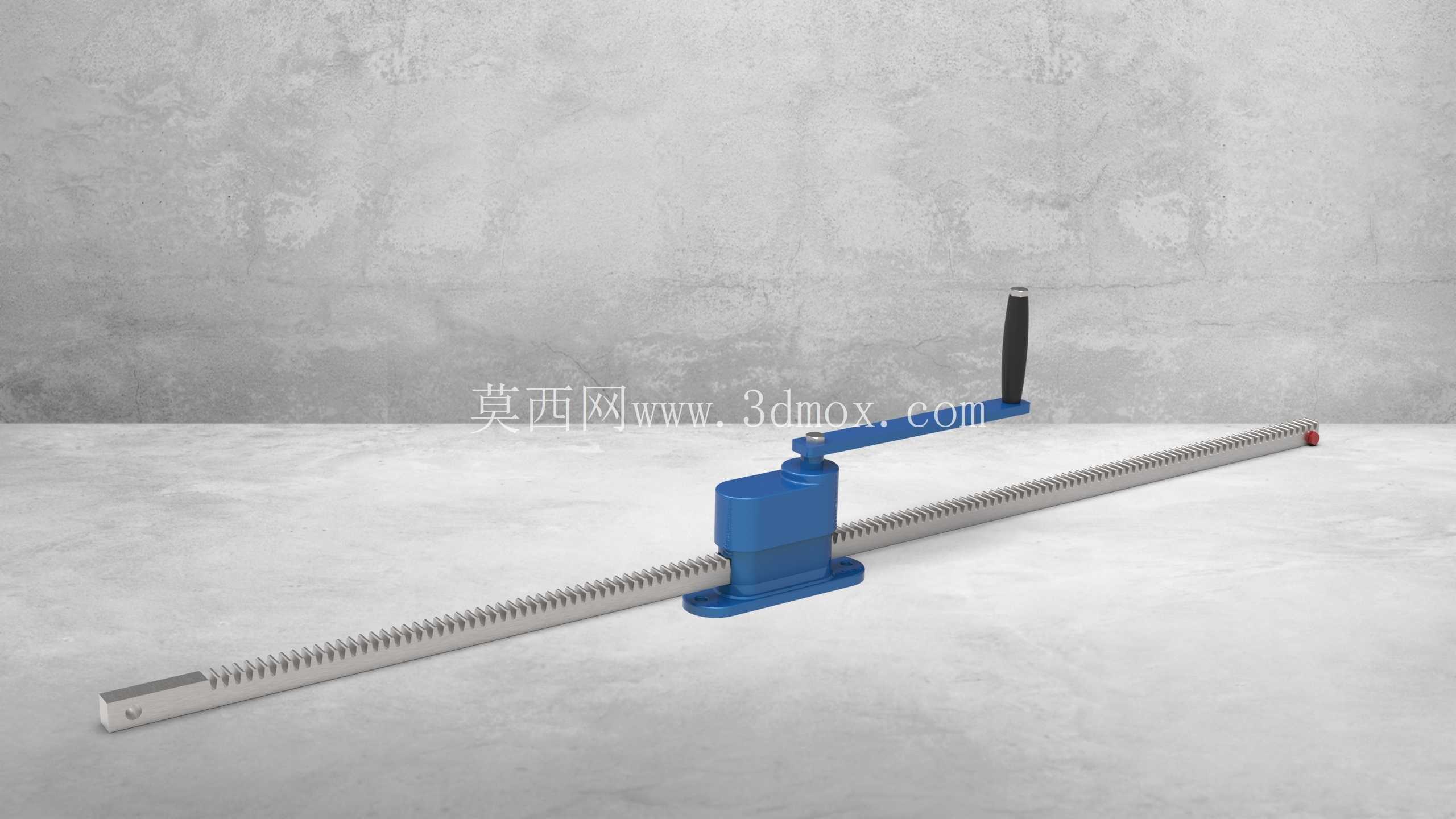����ާܧ�ѧ� �ߧѧ��֧ߧߧ��� ��֧֧�ߧ��� ZWW-L 600/1200