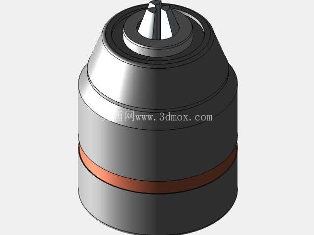 ͨ�� 10mm �޼����ͷ