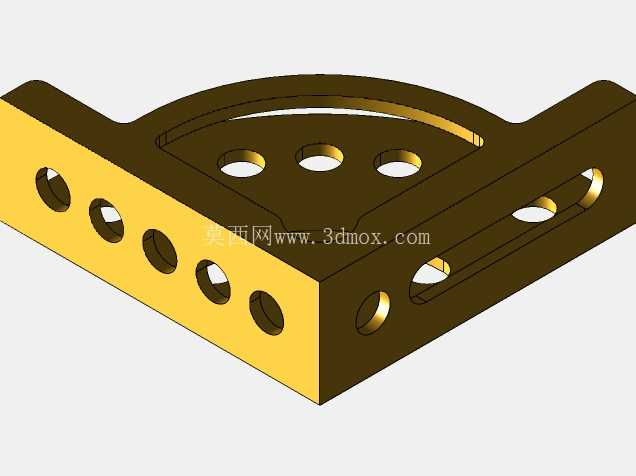 THOR �ǳ� 150 ϵ��-50