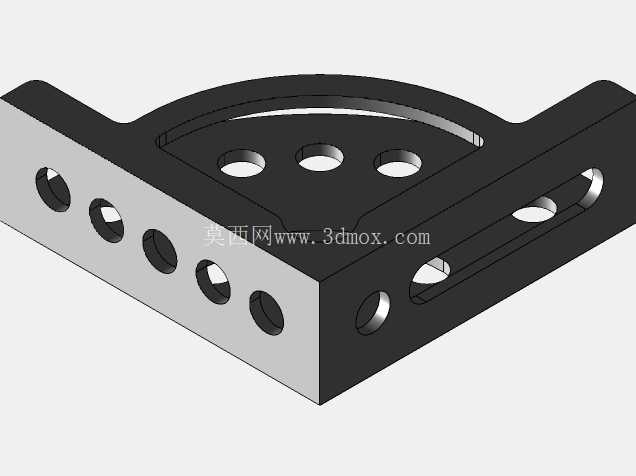 THOR �ǳ� 150 ϵ��-50