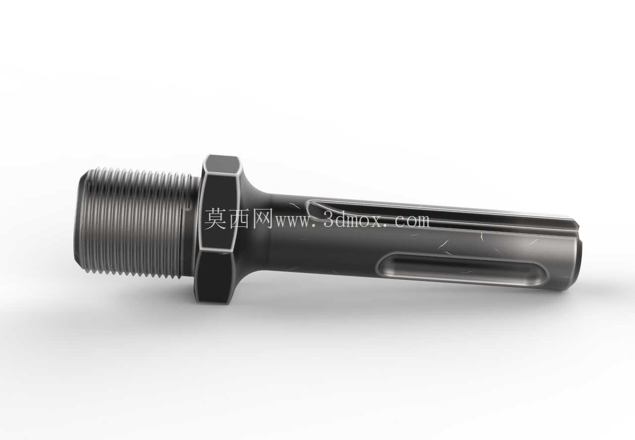 SDS ������ 1/2\��x20 - M6
