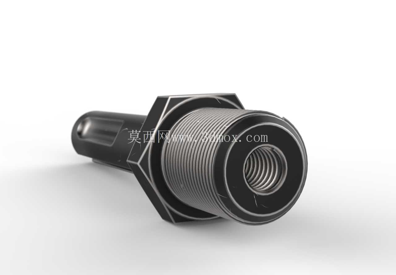 SDS ������ 1/2\��x20 - M6