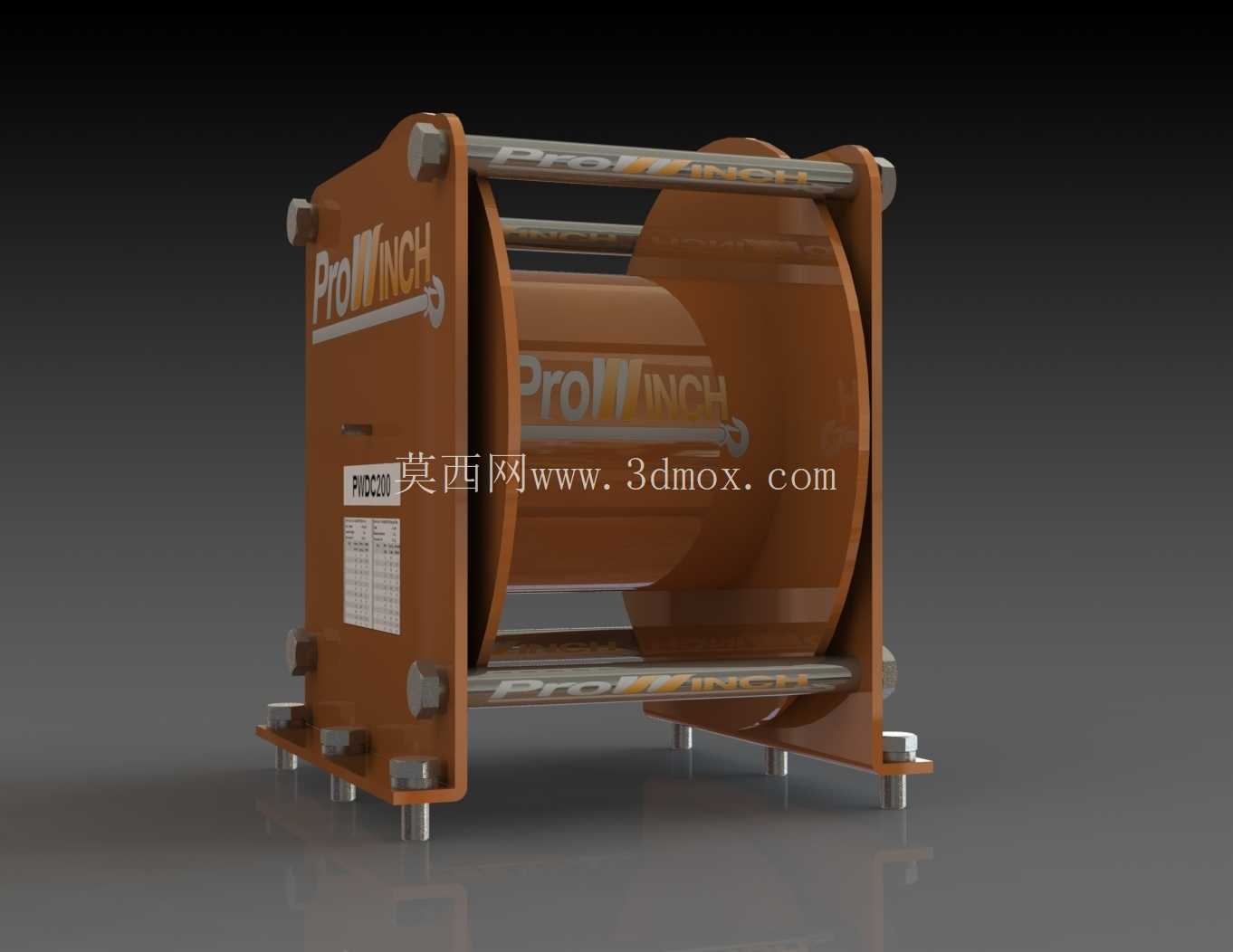 Domocad3d �ϳ�\u0026 ���ػ�