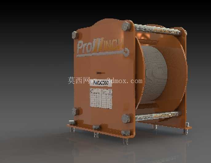 Domocad3d �ϳ�\u0026 ���ػ�
