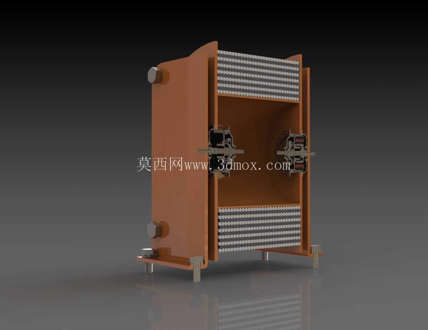 Domocad3d �ϳ�\u0026 ���ػ�