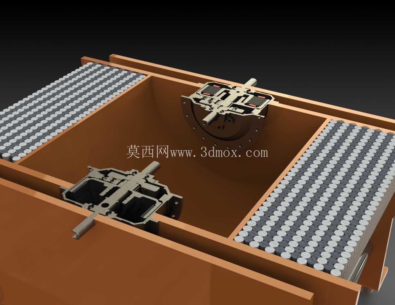 Domocad3d �ϳ�\u0026 ���ػ�