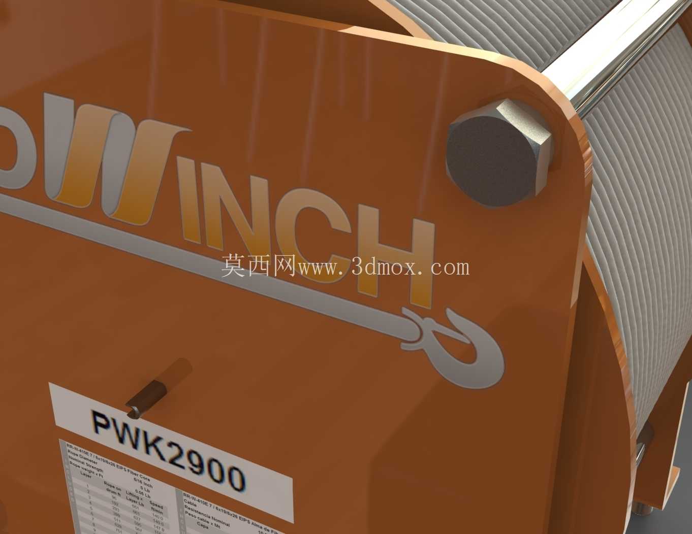 Domocad3d �ϳ�\u0026 ���ػ�
