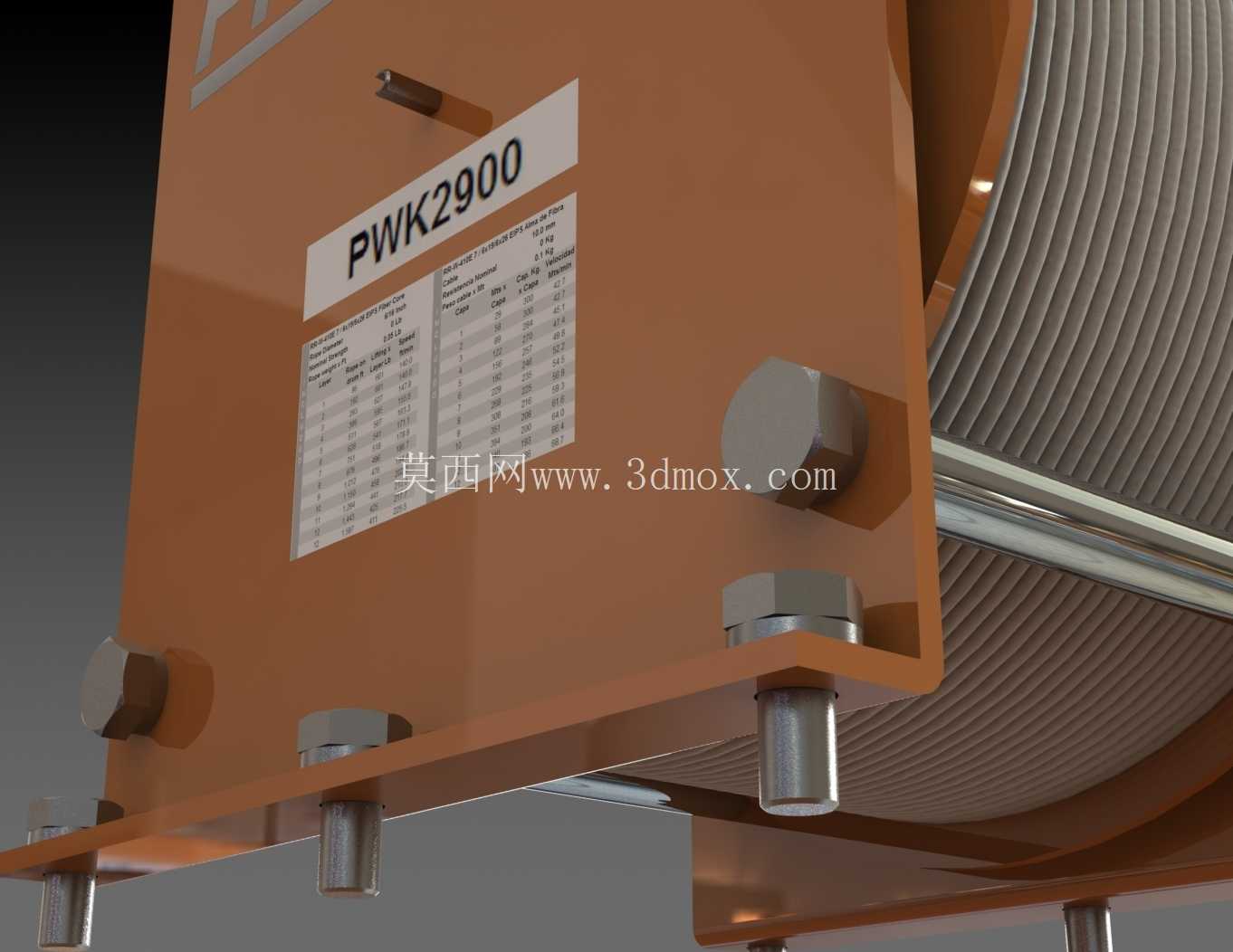 Domocad3d �ϳ�\u0026 ���ػ�