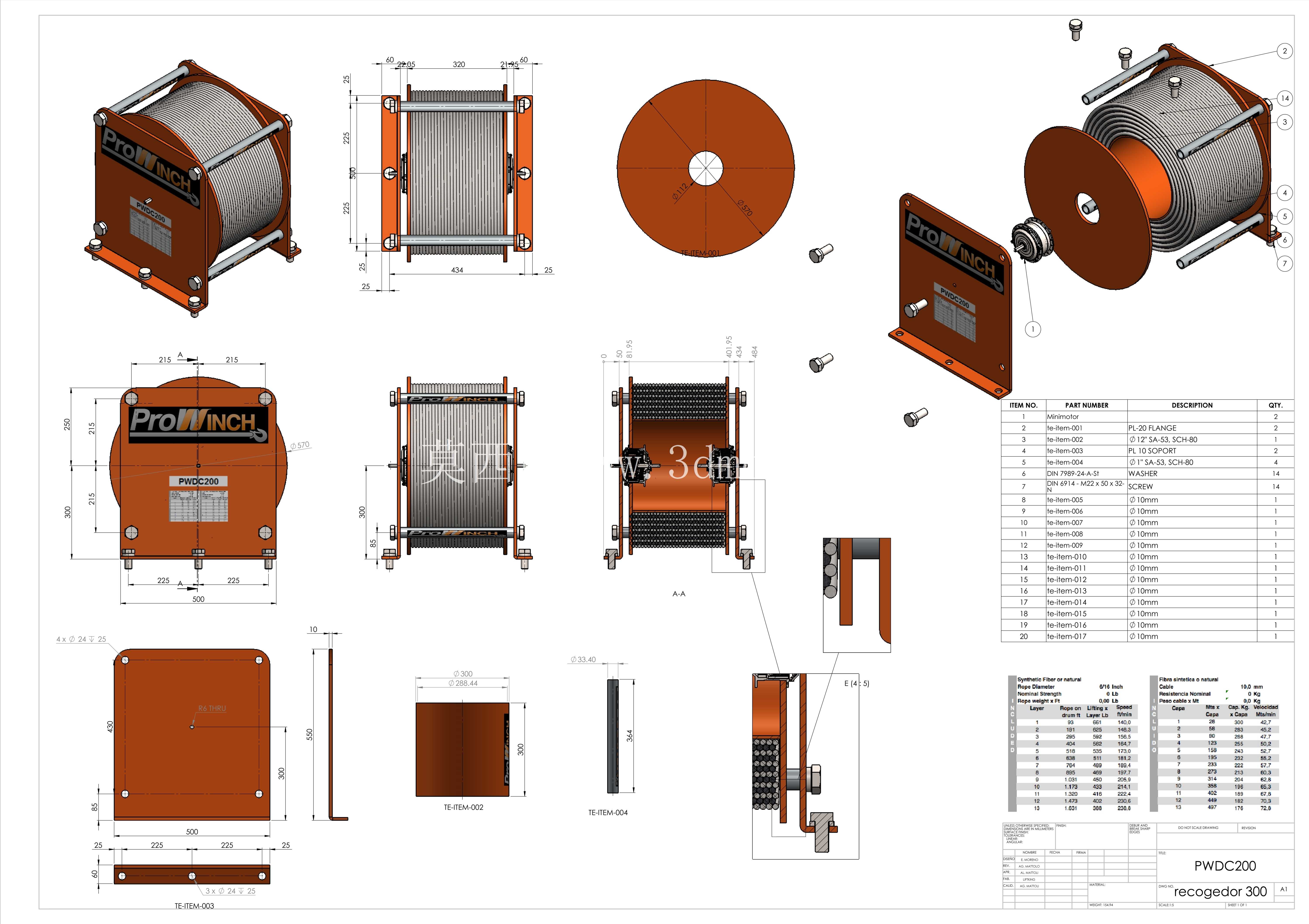 Domocad3d �ϳ�\u0026 ���ػ�
