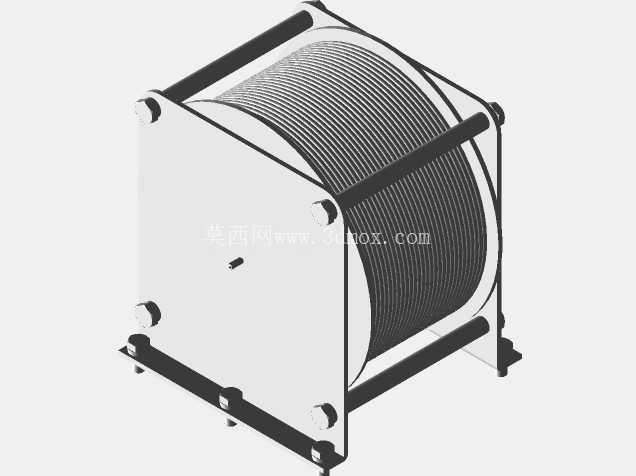Domocad3d �ϳ�\u0026 ���ػ�