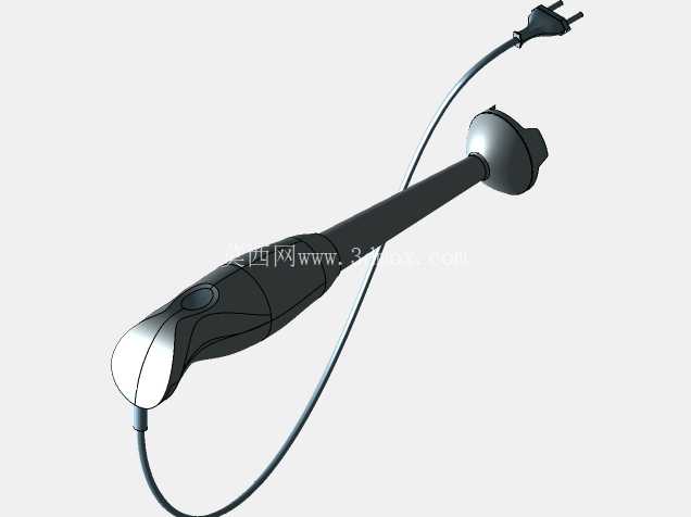 �ֳ�ʽ����� - Bosch CleverMixx 400W