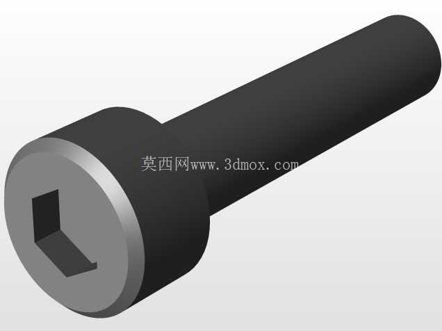 PalletClamp8-32