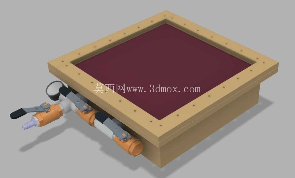 Kydex ���ѹ�����������ƣ�