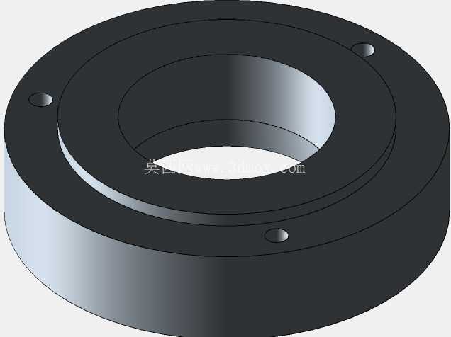 D1-4 125mm Ͳ�м�ͷ\u0026 ����