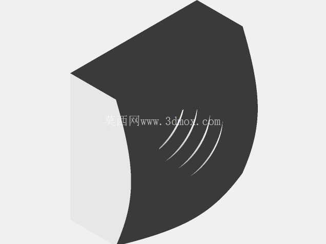 DIN 557 - ����ĸ