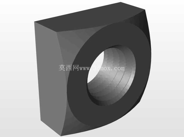 DIN 557 - ����ĸ