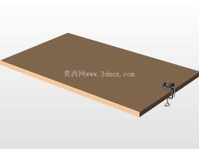 (复古)副具