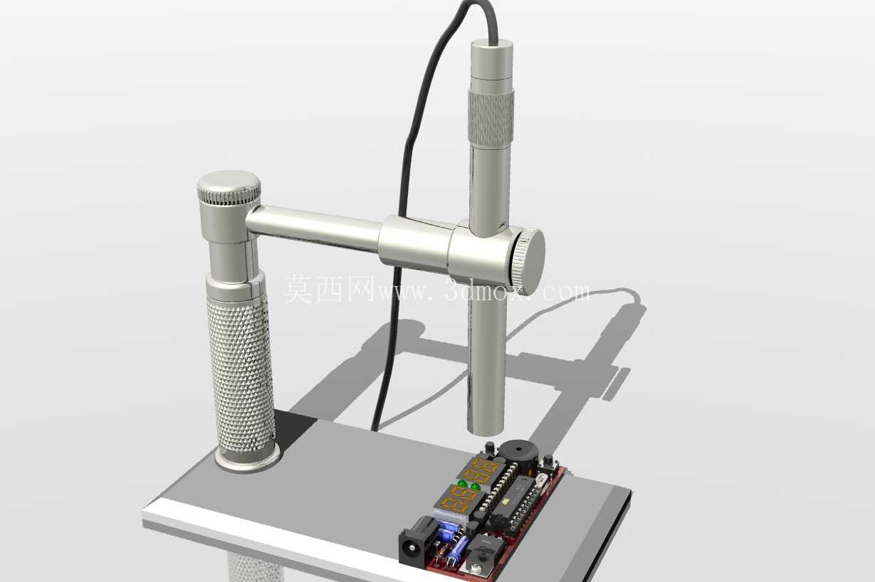 USB������΢�� - �ڿ���