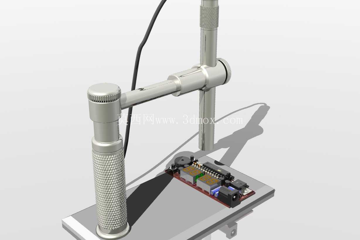 USB������΢�� - �ڿ���