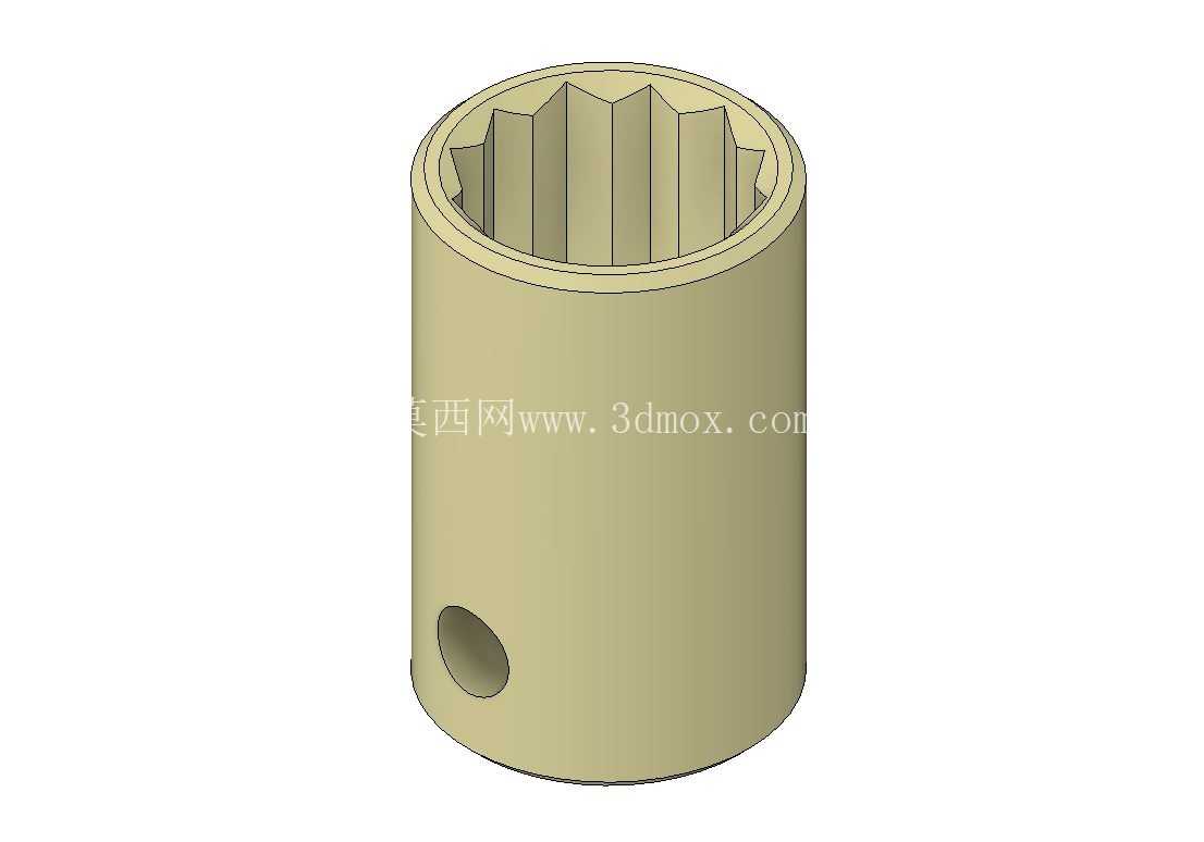 ����17mm