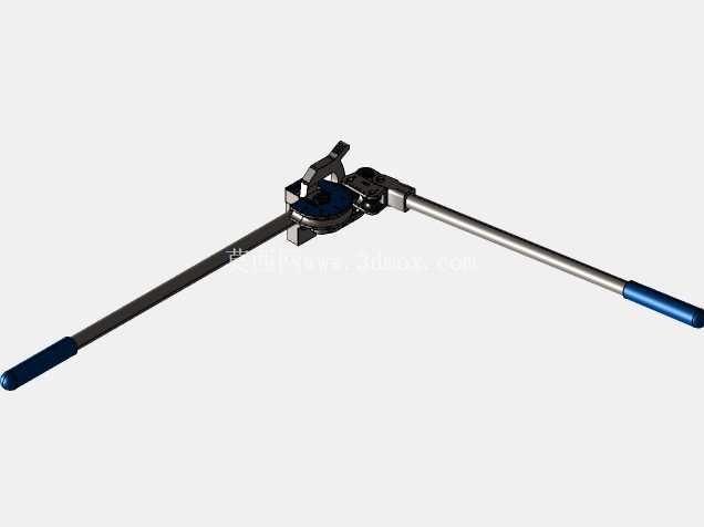 ��ΰ��� MS-HTB-8