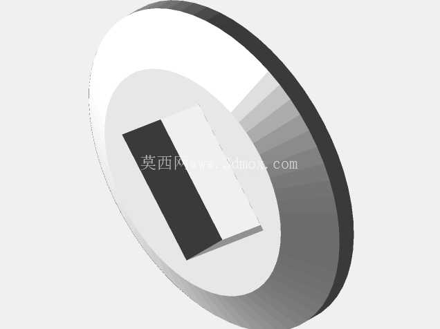 ɰ��