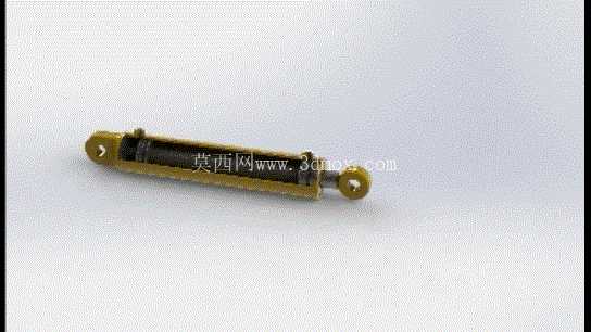 手动弯管液压机