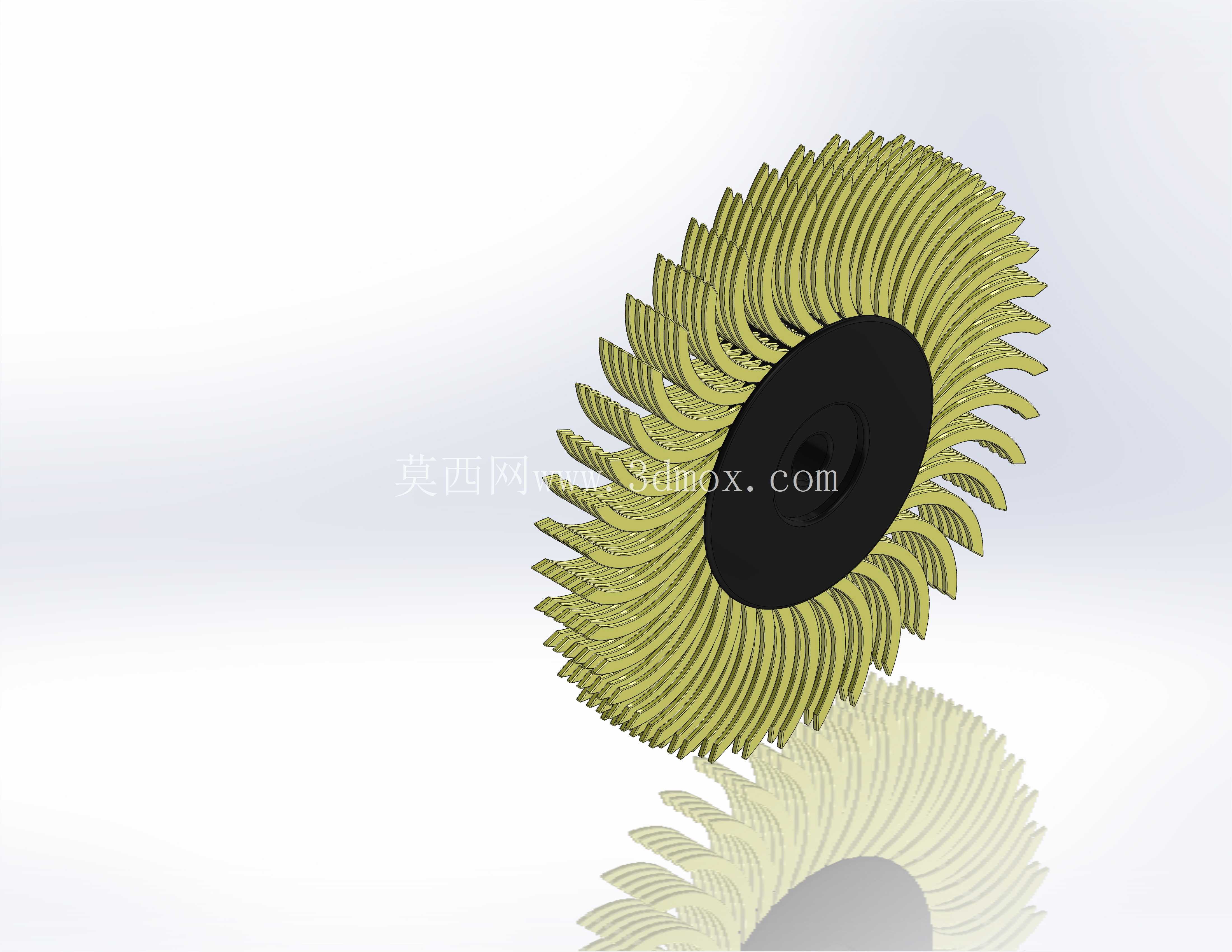 3M Scotch-Brite ������ëˢ
