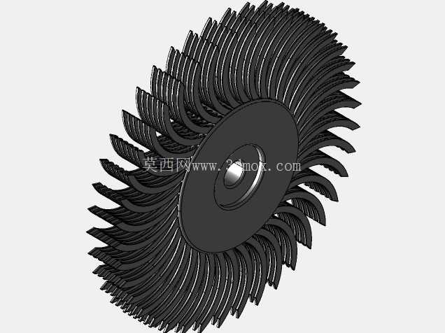 3M Scotch-Brite ������ëˢ