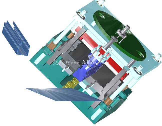 BENDING TOOL���GC��ս