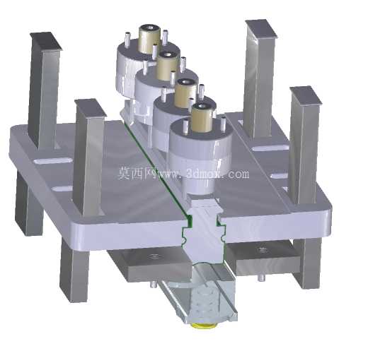 BENDING TOOL���GC��ս
