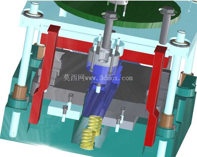 BENDING TOOL���GC��ս