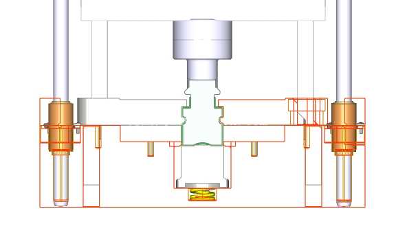 BENDING TOOL���GC��ս