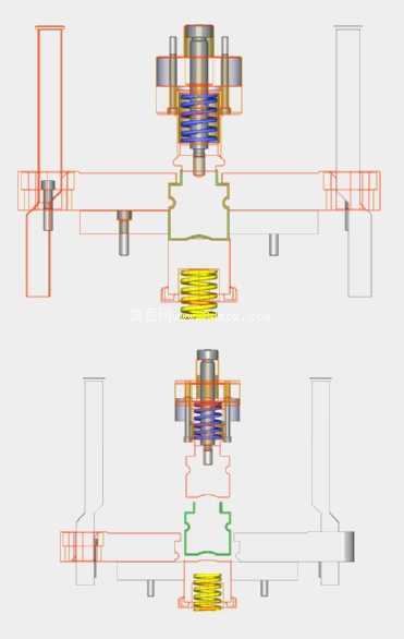 BENDING TOOL���GC��ս