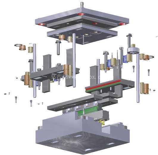 BENDING TOOL���GC��ս