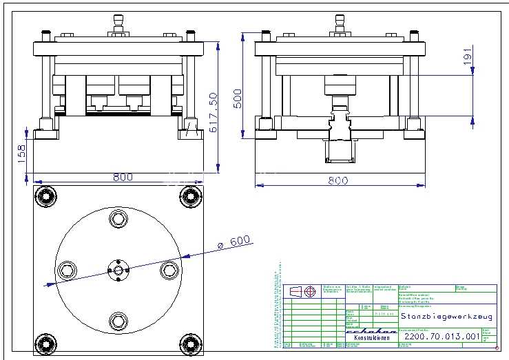 BENDING TOOL���GC��ս