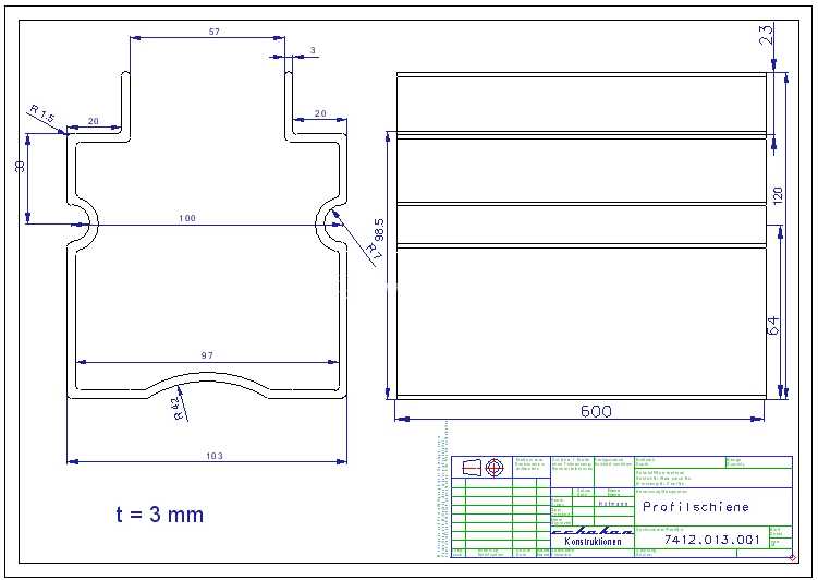 BENDING TOOL���GC��ս