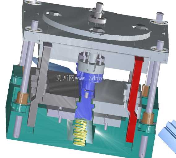 BENDING TOOL���GC��ս