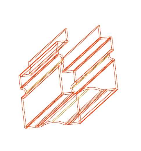 BENDING TOOL���GC��ս